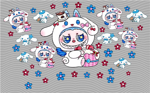 24oz cup wraps-N 395